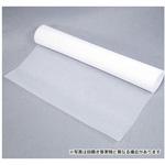 ptfe シート 0.5mm】のおすすめ人気ランキング - モノタロウ