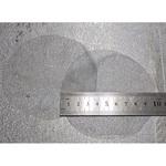 丸型テフロンメッシュ PFA Φ100mm tantore