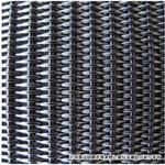 ステンレス綾畳織 SUS316 メッシュ tantore