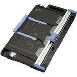 A1サイズ　ロータリーペーパーカッター mono86361502-150223-02.jpg