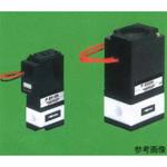00N-218-02 USL-PTFE電磁弁 AC-100V ユニバーサル