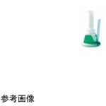 コンビーン セキュアー ワンピース ノンタッチアプリケーター付 収尿器の裏側に粘着剤付 コロプラスト