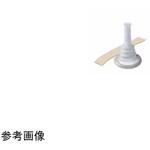 コンビーン セキュアー ツーピース 収尿器と皮膚保護剤テープのセット コロプラスト