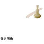 コンビーン ツーピース 収尿器と皮膚保護剤テープのセット コロプラスト