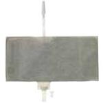 25501 コンビーン アクティブ レッグバッグ コロプラスト