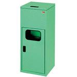 ウェスボックス 大阪製罐
