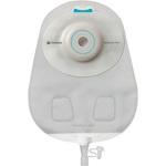 センシュラ ミオ1 ウロ ディープ 単品系装具・ウロストミー用 コロプラスト