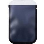 X線バリアカバー プレミアムプラスジャパン