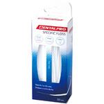FC-0505 スペシフィックフロス 50本入 プレミアムプラスジャパン