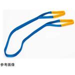EA981CJ-1.5A シグナルスリング JIS3等級 EA981CJシリーズ エスコ