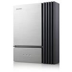 増設用ワイヤレスインターホン EA864CEシリーズ エスコ