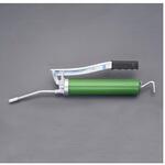 グリースポンプ 500mL EA991CCシリーズ エスコ