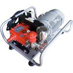 APC30E22 APC30E22 モーターセット動噴 マルナカ