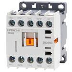 rpr 逆電力継電器 rpr 逆電力継電器