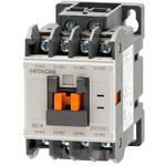 標準形補助継電器 HCシリーズ 日立産機システム