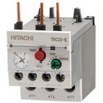 標準形サーマルリレー HCシリーズ 日立産機システム