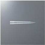マクロチップ 5mL バルク 大箱 250本×10袋入 PT-5シリーズ BIO-BIK