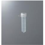 スクリューキャップチューブ 2.0mL BIO-BIK