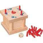 クラシックゲーム アズワン