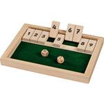 クラシックゲーム マスセット