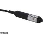 投げ込み式水位センサ 30m HM-220シリーズ センシズ