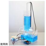 実習で学ぶ!制御工学応用編 AKMシリーズ アドウィン