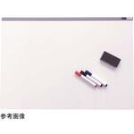 グループワーク用ホワイトボード MB-02シリーズ IZUMI(イズミ)