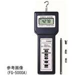 FG-20KG フォースゲージ FGシリーズ A-Gas Japan(FUSO)