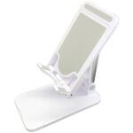 スマホ、タブレットマルチスタンド ATST-1シリーズ エアージェイ