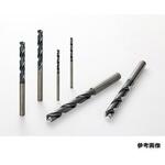 マルチドリル MDH型 内部給油式 刃径7～7.9mm MDHシリーズ 住友電工ハードメタル