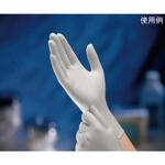 キムテクピュア G3滅菌スターリング 300双 KTPMSGシリーズ キンバリークラーク