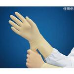 キムテクピュア G3滅菌ラテックス 200双 KTPMLGシリーズ キンバリークラーク