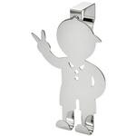 ドア用フック タイガークラウン