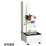 卓上荷重試験機 FTN1-13Aシリーズ アイコーエンジニアリング