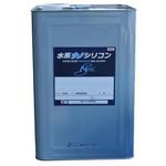 水系ナノシリコン 水谷ペイント
