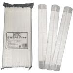 SWEAT Free 額用汗パッド 1箱 50枚/袋×40袋 SWEAT Freeシリーズ NTC