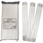 SWEAT Free 額用汗パッド 1箱 50枚/袋×40袋 SWEAT Freeシリーズ NTC
