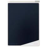 ブギーボード BBシリーズ キングジム