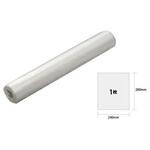 ロール状ゴミ袋 GBシリーズ サンワ