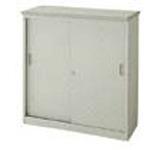 ハイカウンター ナイキ