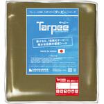 ターピー防災減災シート#3000 萩原工業