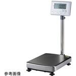 デジタル台はかり ベーシック仕様/検定品 KA-Kシリーズ クボタ(Kubota)