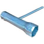 PEP-02 PEP-350用 スパークプラグ脱着工具 PEP-02 フローバル
