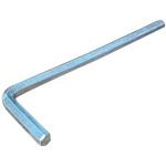 PEP-03 PEP-350用 六角レンチS4 PEP-03 フローバル