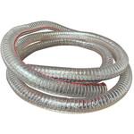 PEP-12 PEP-350用 吸水用ホース PEP-12 3m フローバル