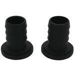 PCP-004 PCP-50/100兼用カップリンク PCP-004 フローバル