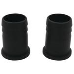 PCP-005 PCP-50/100兼用カップリンク  PCP-005 フローバル