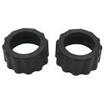 PCP-006 PCP-50/100兼用カップリングナット PCP-006 フローバル
