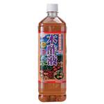 有機酸調整木酢液 トヨチュー