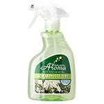 #282192 ビタプランツアロマ 400ml トヨチュー